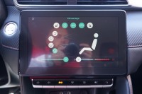 MG ZS 1.0 Luxury