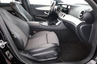 Mercedes-Benz E 300 E300 de T