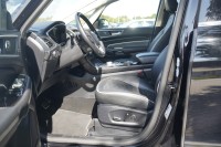 Ford S-Max S-MAX 2.0 EcoBlue Vignale AWD