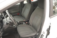 Ford Fiesta 1.1 Cool&Connect