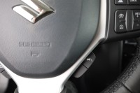 Suzuki Vitara 1.4 Aut.