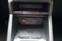 Dacia Duster III 1.6 Hybrid 140 Journey