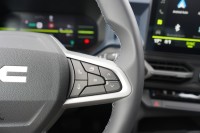 Dacia Bigster Expression HEV 155 Aut.