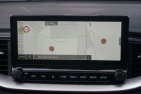 Kia xcee'd XCeed 1.4 T-GDI