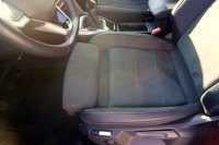 VW T-Roc 1.0 Style