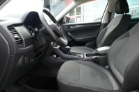 Skoda Kodiaq 1.5 TSI DSG