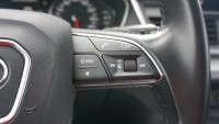Audi Q5 2.0 TDI quattro