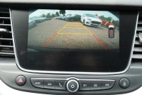 Opel Grandland (X) 1.2 120 Jahre
