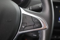 Dacia Duster II 1.3 TCe 150 Aut. Extreme