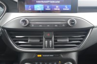 Ford Focus Turnier 1.0 EB