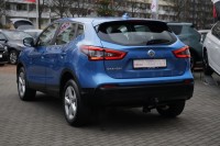 Nissan Qashqai 1.3 DIG-T