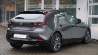 Mazda 3 2.0 SKYACTIV-G 120