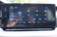 Skoda Octavia Combi 2.0 TDI DPF Style