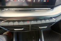 Skoda Octavia Combi 1.4 TSI iV DSG RS