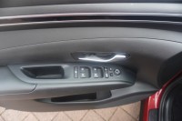 Hyundai Tucson 1.6 T-GDI