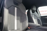 Skoda Kodiaq Sportline 1.5 eTSI DSG