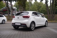 Kia Rio 1.4 Dream Team