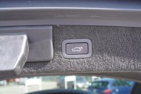 Jaguar XF Sportbrake 2.2 D