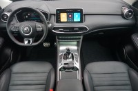 MG HS 1.5 T-GDI Luxury Aut.