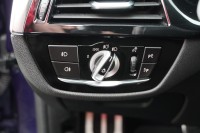 BMW 530 i M Sport Aut.