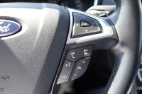 Ford Mondeo 2.0 EcoBlue