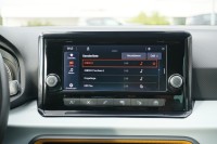 Seat Ibiza 1.0 TSI Style Beats