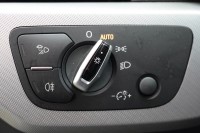 Audi A4 2.0 TDI Avant design