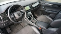Skoda Kodiaq 1.5 16V TSI Style