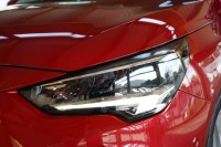 Opel Corsa F 1.2 Elegance Aut.