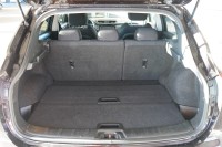 Nissan Qashqai 1.2 DIG-T