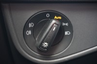 VW Taigo 1.0 R-Line DSG