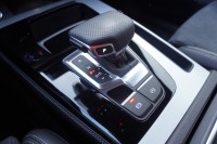 Audi Q5 50 TFSI e quattro S-Line S-Tronic