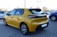 Peugeot 208 1.2 PureTech