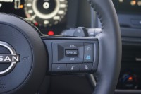 Nissan Qashqai N-Connecta 1.3 Dig-T Aut.