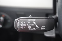 Seat Arona 1.0 TSI Xcellence