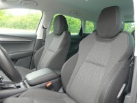 Skoda Karoq 1.5 TSI DSG Style