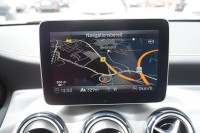 Mercedes-Benz A 200 A200 7G-DCT AMG Line