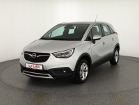 Opel Crossland X 1.2 Turbo Innovation