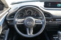 Mazda CX-30 2.0 M-Hybrid Selection