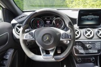 Mercedes-Benz A 180 A180 AMG-Line
