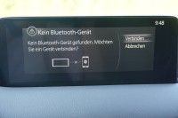 Mazda CX-5 2.0