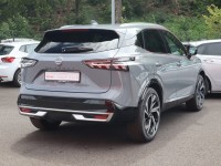 Nissan Qashqai Tekna+ 1.3 Dig-T Aut.