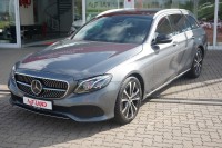 Mercedes-Benz E 200 E200 T