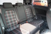 VW Golf VII 2.0 GTI BMT