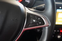 Dacia Duster II 1.3 TCE