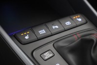 Hyundai i20 1.0T-GDI N-Line Aut.