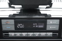 VW up up! 1.0 join
