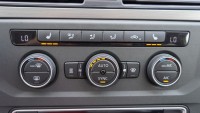VW Caddy Maxi 1.4 TSI