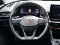 Cupra Formentor 2.0 TDI 4Drive