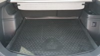 Mitsubishi Outlander 2.0 2WD